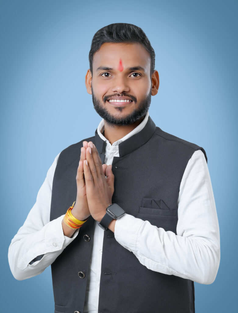 सुशील कुमार