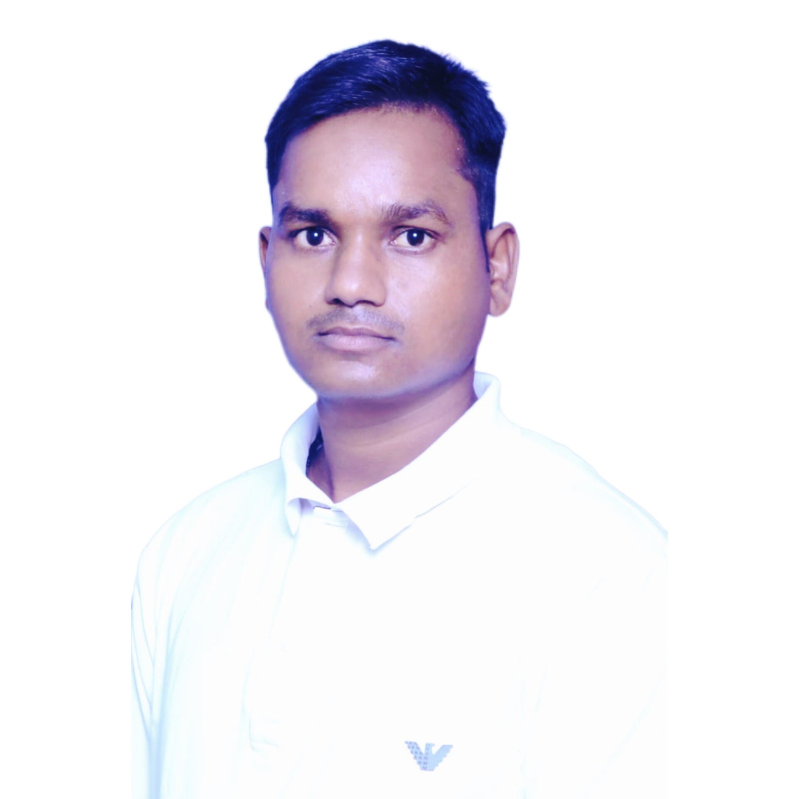 Manoj kumar